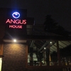 ANGUS HOUSE